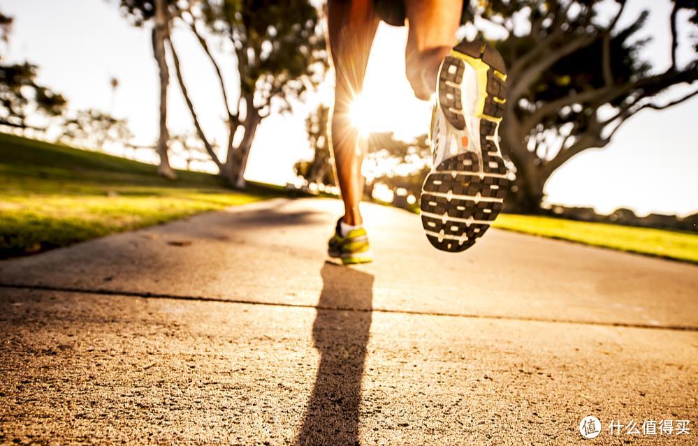 小米的第一台跑步机体验:跑了一周,谈谈感受!