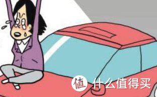 跑步机解析篇二:跑步机价格那些事儿!