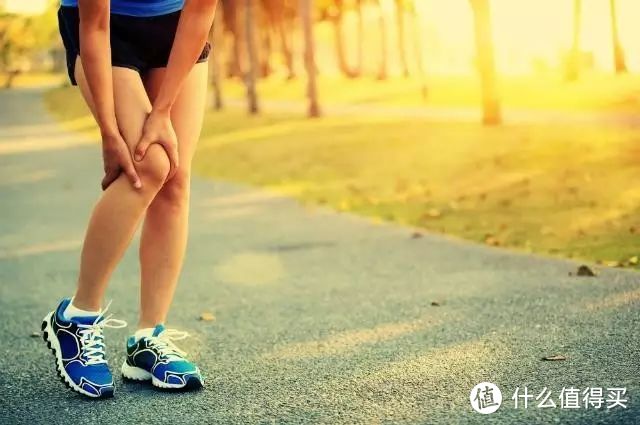 25年健身行业螺丝钉来告诉你,跑步机应该怎么挑!附锐步JET200+跑步机测评