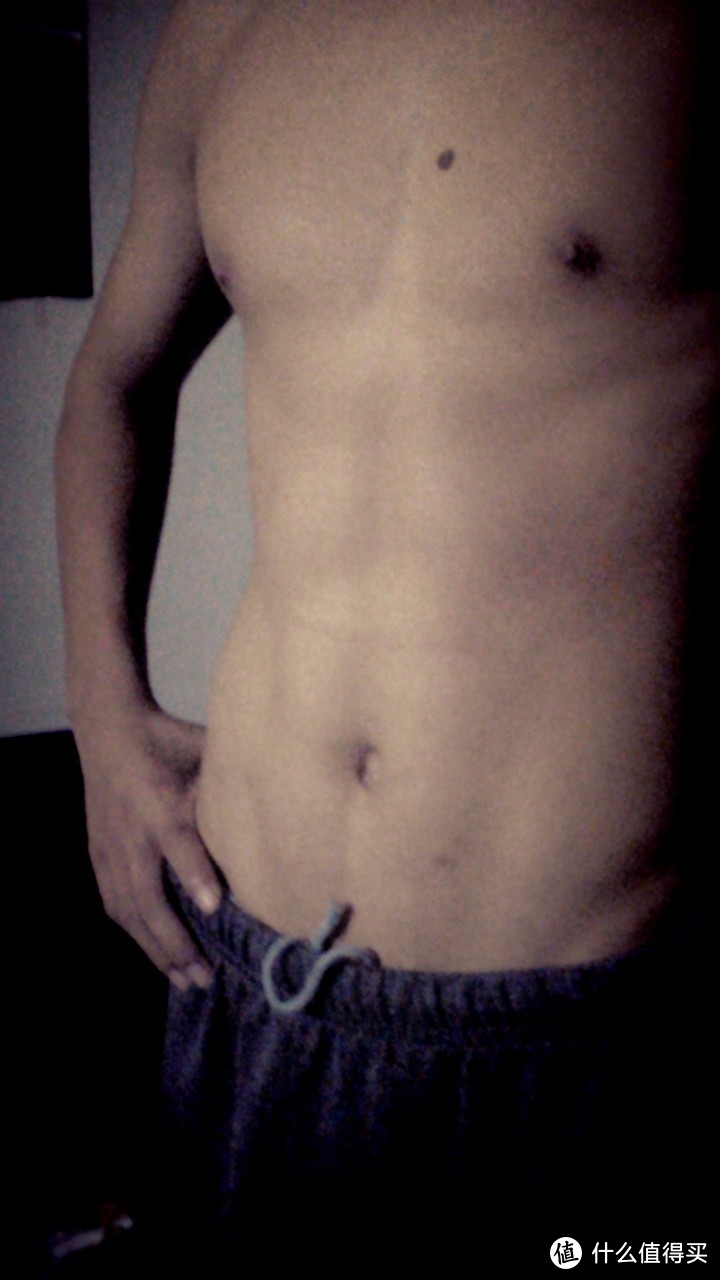 后悔了！后悔刚买划船机！ 讲讲我一段时间的划船机体验