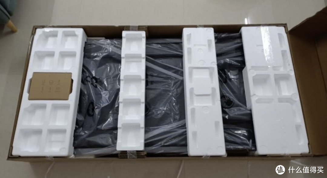 米家(MIJIA)跑步机家庭用 小米智能折叠降噪跑步机免安装走步机MJPBJ01KST