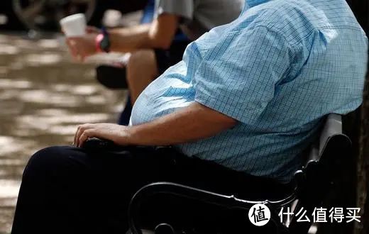 40岁不油腻,拯救基础代谢的好物和使用建议1:跑步机