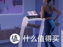 家用跑步机使用注意事项